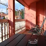 Appartement Alina