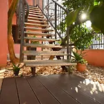 Alina Appartement Pula