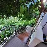 Appartement Alina